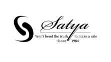Satya Estate Enterprises