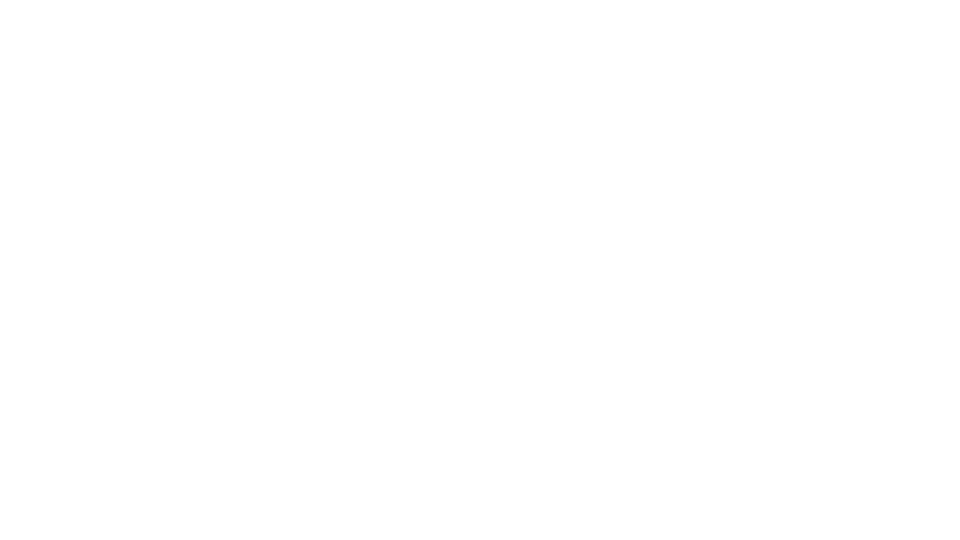 Satya Estate Enterprises