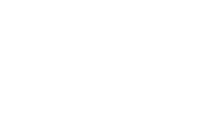 Satya Estate Enterprises