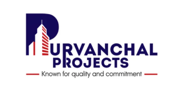 Urvanchal Projects, Satya Estate